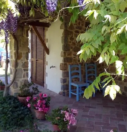 La Chiocciola *